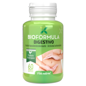 Bioformula Digestivo