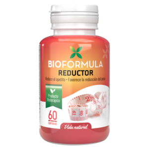 Bioformula Reductor