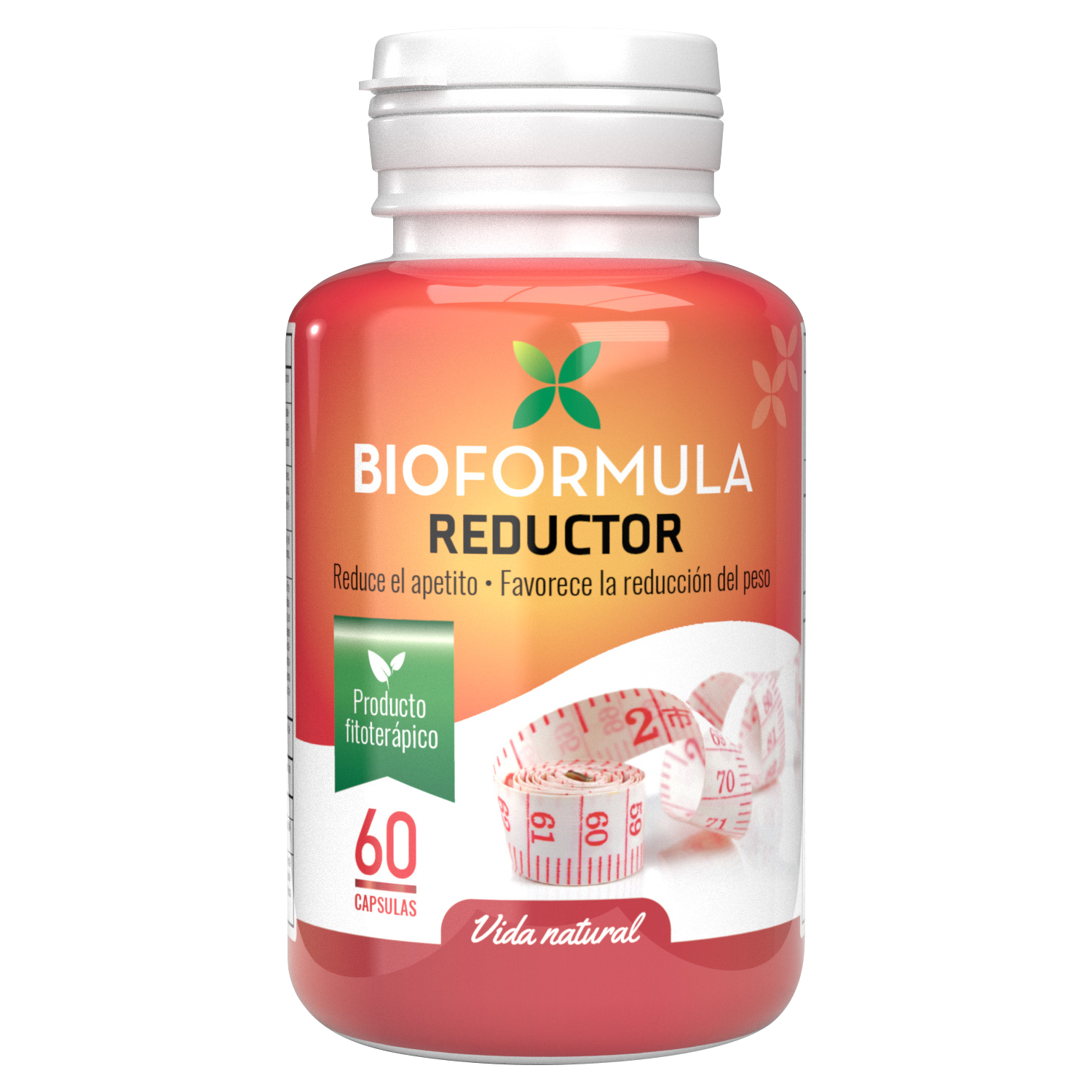Bioformula Reductor