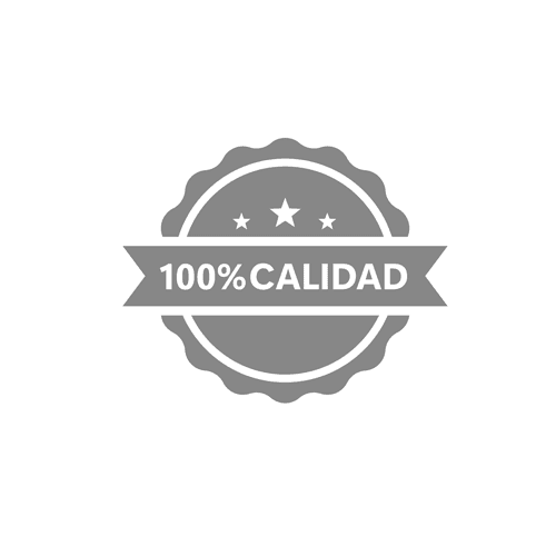 Bioformula Reductor - Imagen 4