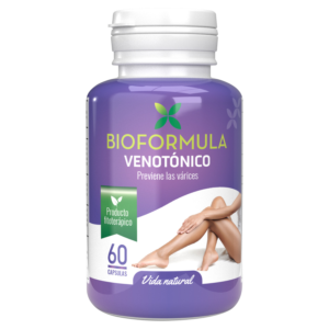 Bioformula Venotónico
