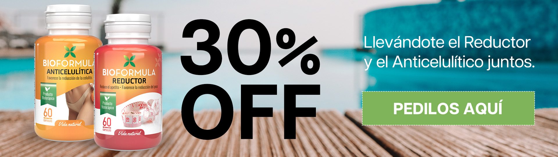 Promo Reductor Anticelu Desktop